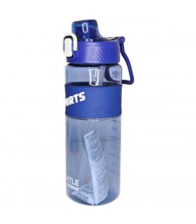 TERMO PLASTICO 750ML SPORTS