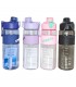 TERMO PLASTICO 750ML SPORTS