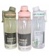 TERMO 860ML PLASTICO UP-TEMPO