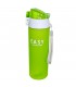TERMO 600ML PLASTICO EASY SELIYA