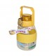 TERMO 1300M PLASTICO