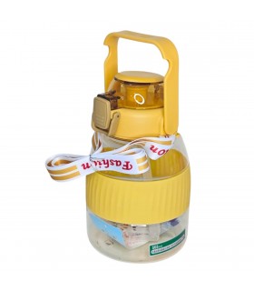 TERMO 1300M PLASTICO
