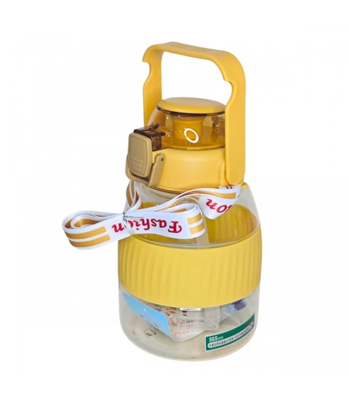 TERMO 1300M PLASTICO