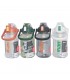 TERMO 880ML PLASTICO CILLE HEY
