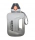 TERMO 120ML PLASTICO MOTION