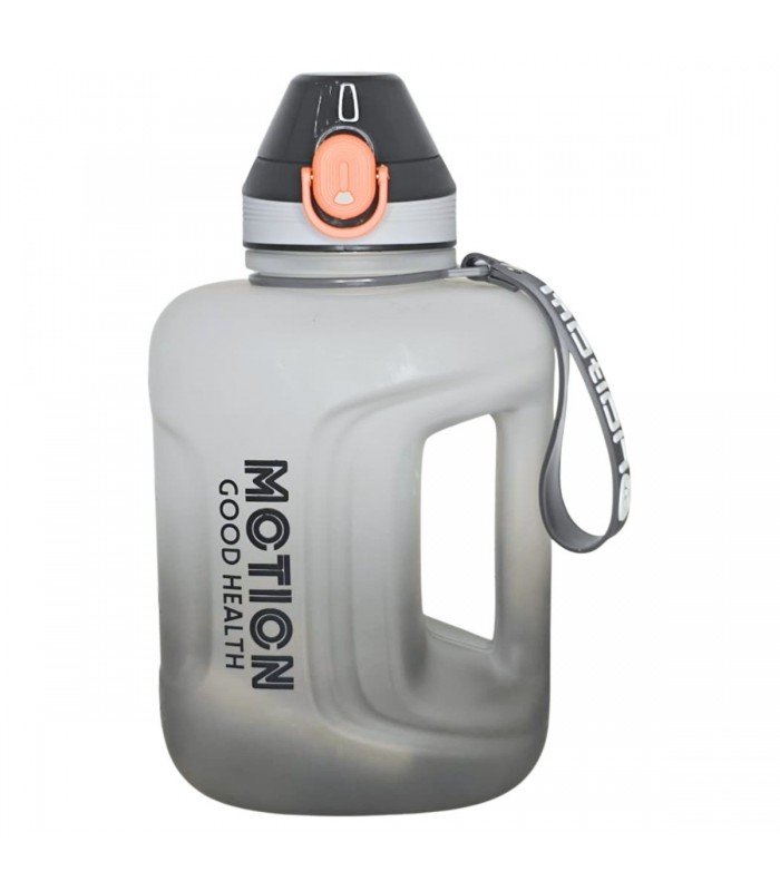 TERMO 120ML PLASTICO MOTION