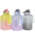 TERMO 120ML PLASTICO MOTION