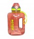 TERMO 1200ML PLASTICO MOTION GOOD HEALT