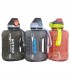 TERMO 1200ML PLASTICO MOTION GOOD HEALT