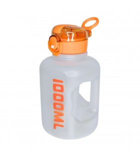 TERMO 1000ML PLASTICO