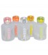TERMO 1000ML PLASTICO