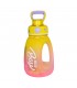 TERMO 950ML PLASTICO CILLE BAU TR
