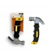 MARTILLO MANGO D/PLAST PQ
