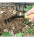 RASTRILLO P/JARDIN 7X9.5X29.5CM