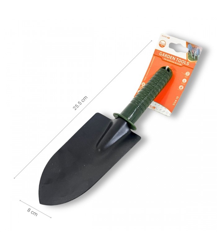 PALA P/JARDIN 8X28.5CM