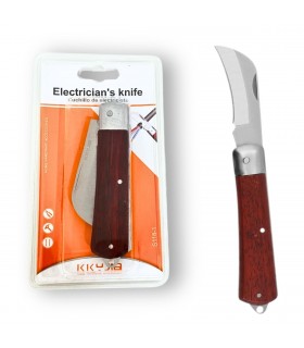 CUCHILLO P/CORTAR CABLE