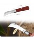 CUCHILLO P/CORTAR CABLE