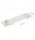CERRADURA 95X30MM