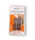 ACCESORIO P/MUEBLE 2PS