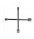 LLAVE CRUZ P/RUEDA T