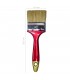 PINCEL P/PINTAR 6CM 2 1/2