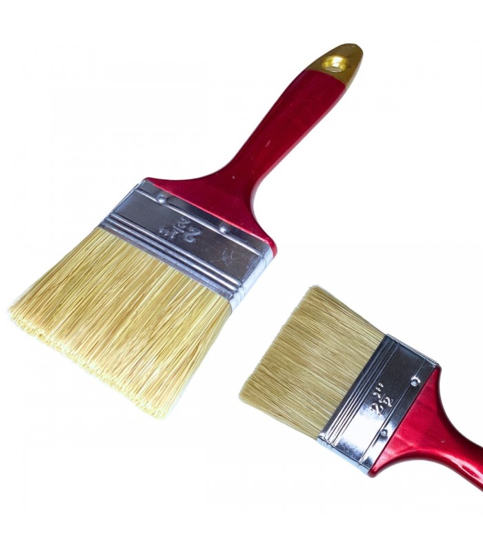 PINCEL P/PINTAR 6CM 2 1/2