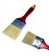 PINCEL P/PINTAR 5CM 2"