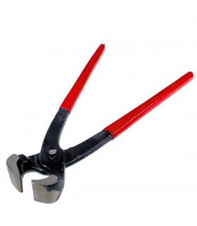 TENAZA XIN EXTEN 9 PLIERS