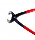 TENAZA XIN EXTEN 9 PLIERS