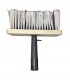 PINCEL BROCHA P/PINTAR 17CM