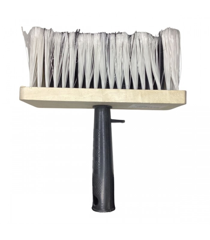 PINCEL BROCHA P/PINTAR 17CM
