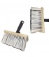 PINCEL BROCHA P/PINTAR 17CM