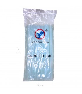 SILICONA 1KL GRUESO