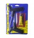 JUEGO D/REPARACION TUBELESS