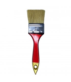 PINCEL P/PINTAR 5CM 2"
