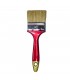 PINCEL P/PINTAR 6CM 2 1/2