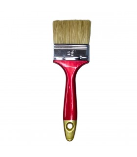PINCEL P/PINTAR 6CM 2 1/2