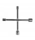 LLAVE CRUZ P/RUEDA T