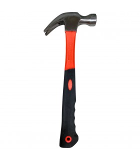 MARTILLO MANGO D/GOMA