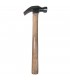 MARTILLO MANGO D/MADERA