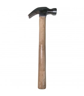 MARTILLO MANGO D/MADERA