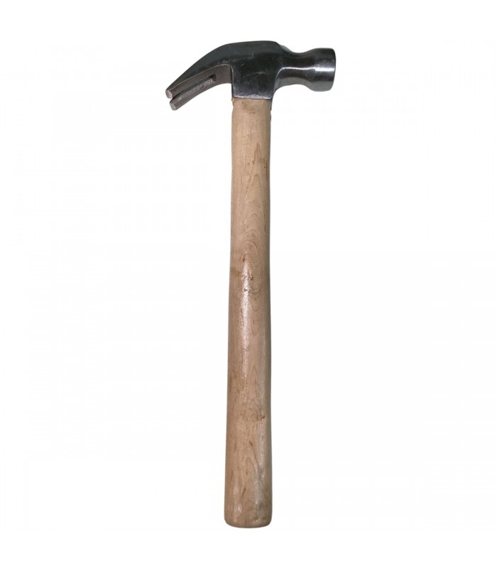 MARTILLO MANGO D/MADERA