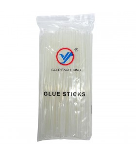 SILICONA 1KL GRUESO