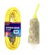ALARGUE 3 SALIDAS 8M OUTDOOR