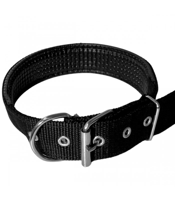 COLLAR P/PERRO 1PS 60CM