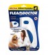 CEPILLO ELECTRICO P/ELIMINAR PULGAS DOCTOR