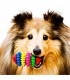 JUGUETE P/PERRO DOUGEZ