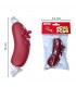 JUGUETE P/PERRO DOUGEZ CHORIZO