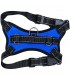PECHERA P/PERRO PQ PET