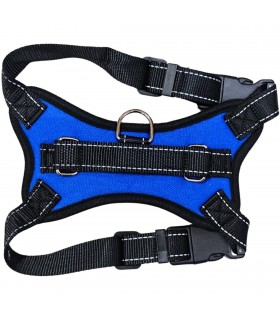 PECHERA P/PERRO PQ PET